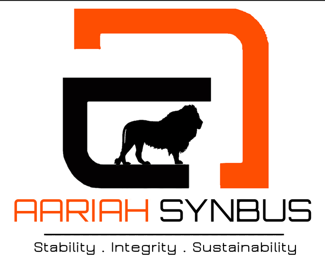 Aariah Synbus
